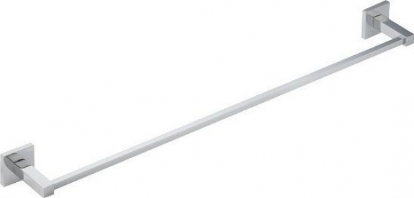 &Pi;&epsilon;&tau;&sigma;&epsilon;&tau;&omicron;&theta;ή&kappa;&eta; &Mu;&omicron;&nu;ή Cube