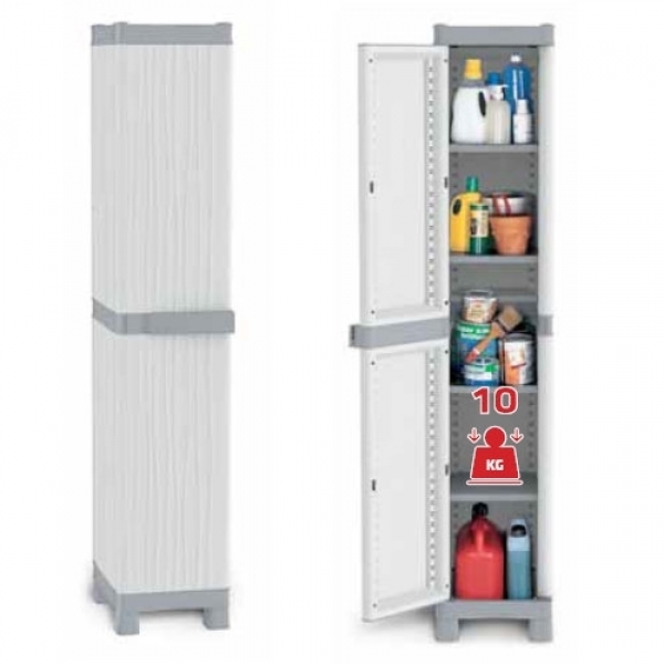 &Nu;&tau;&omicron;&upsilon;&lambda;ά&pi;&alpha; WAVE BASE 2350R