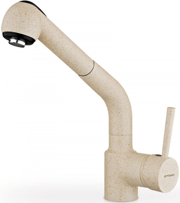 &Mu;&pi;&alpha;&tau;&alpha;&rho;ί&alpha; &nu;&epsilon;&rho;&omicron;&chi;ύ&tau;&eta; Balata