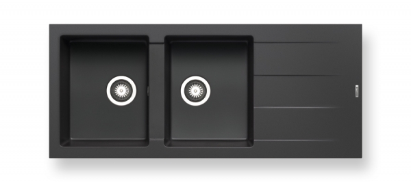 &Nu;&epsilon;&rho;&omicron;&chi;ύ&tau;&eta;&sigmaf; Pyramis Pyragranite Athlos (116X50) 2B 1D (070039611)