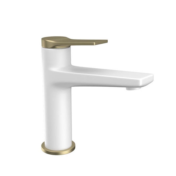 &Mu;&pi;&alpha;&tau;&alpha;&rho;ί&alpha; &nu;&iota;&pi;&tau;ή&rho;&omicron;&sigmaf; Andare