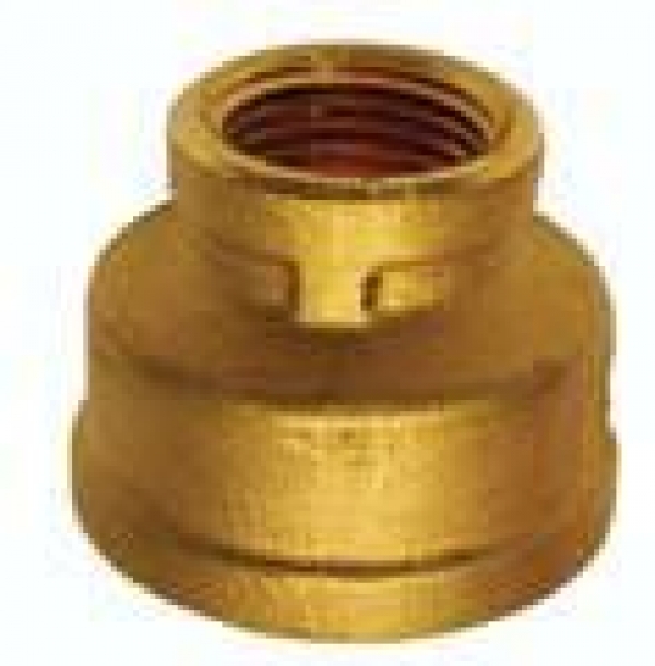 &Sigma;&upsilon;&sigma;&tau;&omicron;&lambda;έ&sigmaf; &Alpha;&gamma;&gamma;&lambda;ί&alpha;&sigmaf;