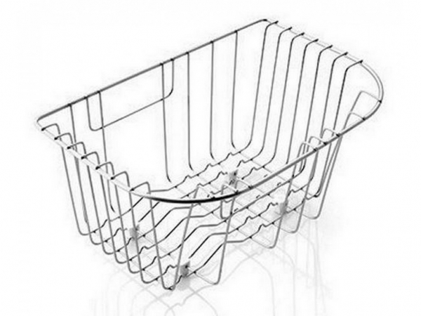 &Alpha;&nu;&omicron;&xi;&epsilon;ί&delta;&omega;&tau;&omicron; &kappa;&alpha;&lambda;ά&theta;&iota; &Gamma;&omicron;ύ&rho;&nu;&alpha;&sigmaf; Pyramis Titan 36x23x11 (525005401)