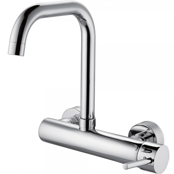 &Mu;&pi;&alpha;&tau;&alpha;&rho;ί&alpha; &nu;&epsilon;&rho;&omicron;&chi;ύ&tau;&eta; Status