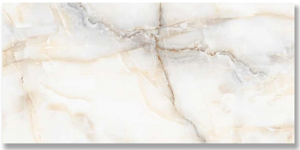 Onyx Beige 60x120