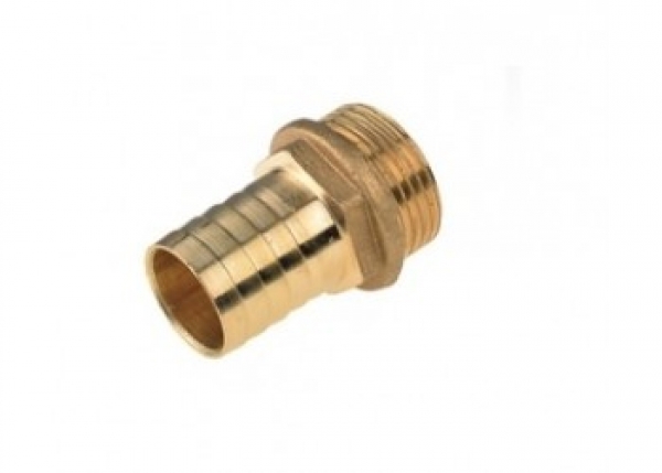 &Rho;&alpha;&kappa;ό&rho; &lambda;&alpha;&sigma;&tau;&iota;&chi;&omicron;&sigma;&omega;&lambda;ή&nu;&alpha; &alpha;&rho;&sigma;&epsilon;&nu;&iota;&kappa;ά