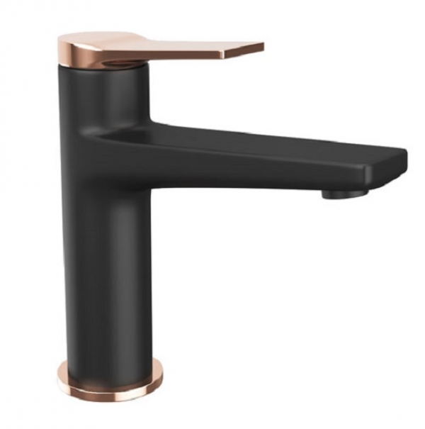 &Mu;&pi;&alpha;&tau;&alpha;&rho;ί&alpha; &nu;&iota;&pi;&tau;ή&rho;&omicron;&sigmaf; Andare