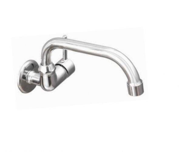 &Mu;&pi;&alpha;&tau;&alpha;&rho;ί&alpha; &nu;&epsilon;&rho;&omicron;&chi;ύ&tau;&eta; Mount M0911