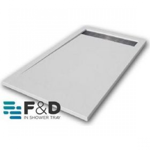 &Nu;&tau;&omicron;&upsilon;&zeta;&iota;έ&rho;&alpha; &Tau;&epsilon;&chi;&nu;&omicron;&gamma;&rho;&alpha;&nu;ί&tau;&eta; Premium Series