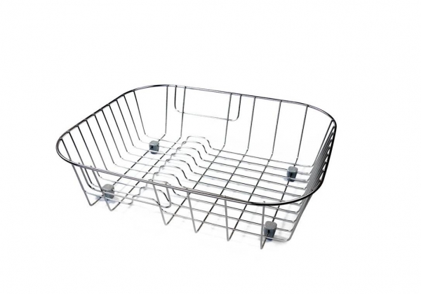 &Alpha;&nu;&omicron;&xi;&epsilon;ί&delta;&omega;&tau;&omicron; &kappa;&alpha;&lambda;ά&theta;&iota; &Gamma;&omicron;ύ&rho;&nu;&alpha;&sigmaf; Pyramis 34x40 (525004201)