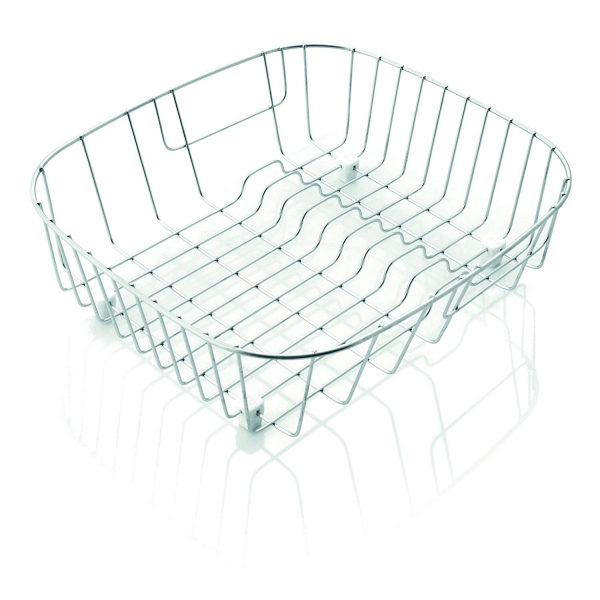 &Alpha;&nu;&omicron;&xi;&epsilon;ί&delta;&omega;&tau;&omicron; &kappa;&alpha;&lambda;ά&theta;&iota; &Gamma;&omicron;ύ&rho;&nu;&alpha;&sigmaf; Pyramis 36,5x33,5cm (525004101)