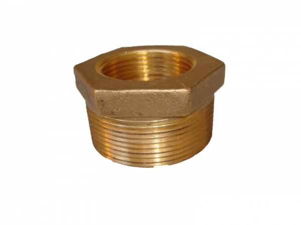 &Sigma;&upsilon;&sigma;&tau;&omicron;&lambda;έ&sigmaf; &Alpha;&mu;&epsilon;&rho;&iota;&kappa;ή&sigmaf;