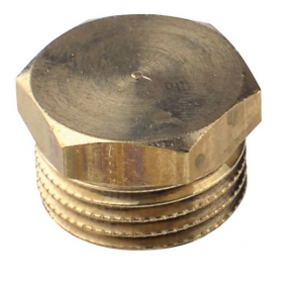 &Tau;ά&pi;&alpha; &alpha;&rho;&sigma;&epsilon;&nu;&iota;&kappa;ή