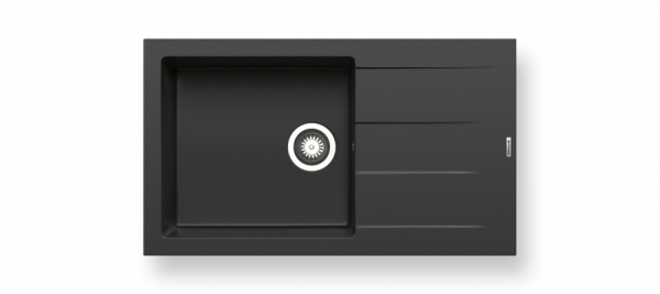 &Nu;&epsilon;&rho;&omicron;&chi;ύ&tau;&eta;&sigmaf; Pyramis Pyragranite Athlos Plus (86X50) 1B 1D (070070711)