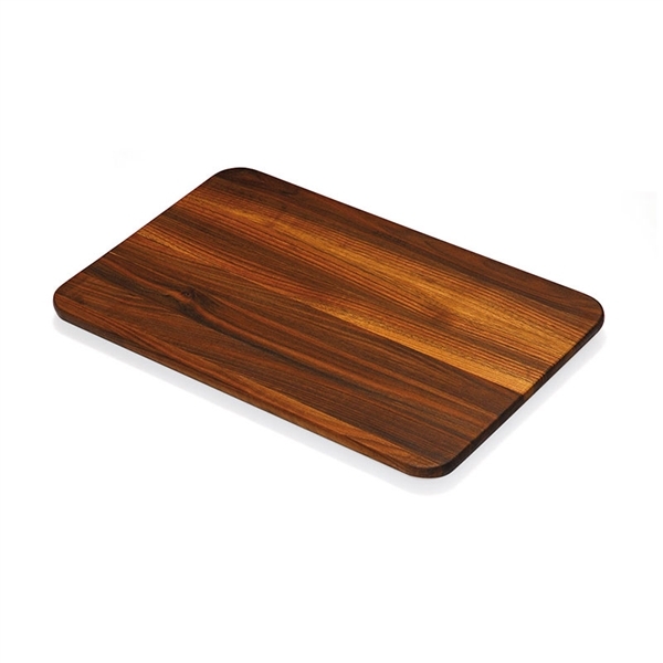 Pyramis &Xi;ύ&lambda;&omicron; &Kappa;&omicron;&pi;ή&sigmaf; &Gamma;&omicron;ύ&rho;&nu;&alpha;&sigmaf; &Kappa;&alpha;&rho;&upsilon;&delta;&iota;ά&sigmaf; (Athena &amp; Alea) (525006501)