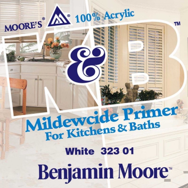 323 Kitchen &amp; Bath &Alpha;&nu;&tau;&iota;&mu;&omicron;&upsilon;&chi;&lambda;&iota;&kappa;ό &Upsilon;&pi;ό&sigma;&tau;&rho;&omega;&mu;&alpha;