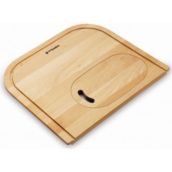 Pyramis &Xi;ύ&lambda;&omicron; &Kappa;&omicron;&pi;ή&sigmaf; &Gamma;&omicron;ύ&rho;&nu;&alpha;&sigmaf; &Omicron;&xi;&iota;ά&sigmaf; (Titan) (525005601)