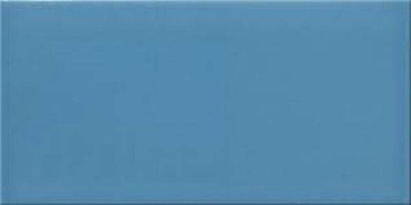 Pool Blue 12x24,5