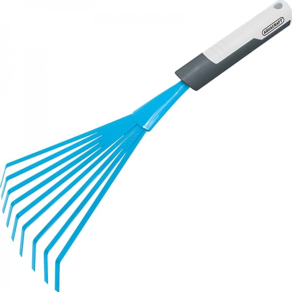 &Mu;&epsilon;&tau;&alpha;&lambda;&lambda;&iota;&kappa;ό &gamma;&rho;ά&beta;&alpha;&lambda;&omicron; &chi;&epsilon;&iota;&rho;ό&sigmaf;