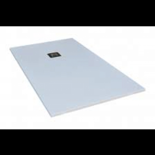 &Nu;&tau;&omicron;&upsilon;&zeta;&iota;έ&rho;&alpha; &Tau;&epsilon;&chi;&nu;&omicron;&gamma;&rho;&alpha;&nu;ί&tau;&eta; Nature Series